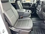 Used 2024 GMC Sierra 1500 Pro Crew Cab for sale #RB36822A - photo 25