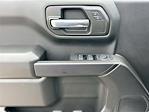 Used 2024 GMC Sierra 1500 Pro Crew Cab for sale #RB36822A - photo 26