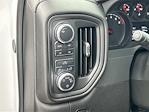 Used 2024 GMC Sierra 1500 Pro Crew Cab for sale #RB36822A - photo 29