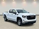 2024 GMC Sierra 1500 Crew Cab 4WD Pickup for sale #RB36822A - photo 3