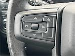 Used 2024 GMC Sierra 1500 Pro Crew Cab for sale #RB36822A - photo 30