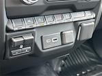 Used 2024 GMC Sierra 1500 Pro Crew Cab for sale #RB36822A - photo 32