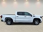 2024 GMC Sierra 1500 Crew Cab 4WD Pickup for sale #RB36822A - photo 4