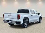 2024 GMC Sierra 1500 Crew Cab 4WD Pickup for sale #RB36822A - photo 5