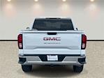 2024 GMC Sierra 1500 Crew Cab 4WD Pickup for sale #RB36822A - photo 6