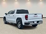 2024 GMC Sierra 1500 Crew Cab 4WD Pickup for sale #RB36822A - photo 7