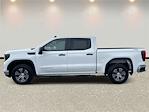 2024 GMC Sierra 1500 Crew Cab 4WD Pickup for sale #RB36822A - photo 8