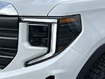 2024 GMC Sierra 1500 Crew Cab 4WD Pickup for sale #RB36822A - photo 9