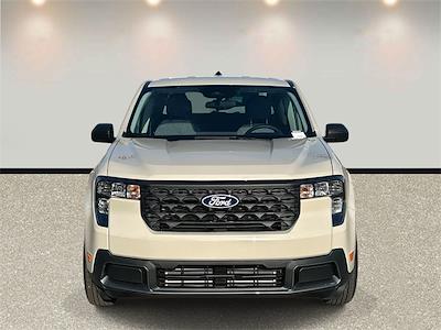 New 2025 Ford Maverick XLT SuperCrew Cab AWD Pickup for sale #RB38405 - photo 2