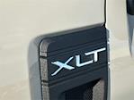 New 2025 Ford Maverick XLT SuperCrew Cab AWD Pickup for sale #RB38405 - photo 10