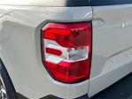 New 2025 Ford Maverick XLT SuperCrew Cab AWD Pickup for sale #RB38405 - photo 11
