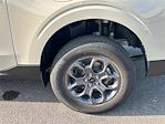 New 2025 Ford Maverick XLT SuperCrew Cab AWD Pickup for sale #RB38405 - photo 12