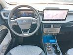 New 2025 Ford Maverick XLT SuperCrew Cab AWD Pickup for sale #RB38405 - photo 13
