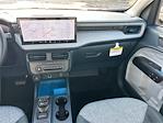 New 2025 Ford Maverick XLT SuperCrew Cab AWD Pickup for sale #RB38405 - photo 14