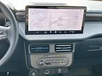 New 2025 Ford Maverick XLT SuperCrew Cab AWD Pickup for sale #RB38405 - photo 15