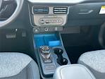 New 2025 Ford Maverick XLT SuperCrew Cab AWD Pickup for sale #RB38405 - photo 16