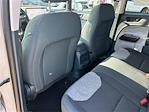 New 2025 Ford Maverick XLT SuperCrew Cab AWD Pickup for sale #RB38405 - photo 18