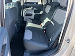 New 2025 Ford Maverick XLT SuperCrew Cab AWD Pickup for sale #RB38405 - photo 19