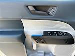 New 2025 Ford Maverick XLT SuperCrew Cab AWD Pickup for sale #RB38405 - photo 20