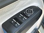 New 2025 Ford Maverick XLT SuperCrew Cab AWD Pickup for sale #RB38405 - photo 21