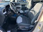 New 2025 Ford Maverick XLT SuperCrew Cab AWD Pickup for sale #RB38405 - photo 22
