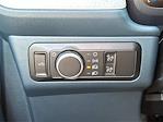 New 2025 Ford Maverick XLT SuperCrew Cab AWD Pickup for sale #RB38405 - photo 23