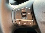 New 2025 Ford Maverick XLT SuperCrew Cab AWD Pickup for sale #RB38405 - photo 24