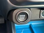 New 2025 Ford Maverick XLT SuperCrew Cab AWD Pickup for sale #RB38405 - photo 26