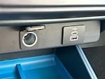 New 2025 Ford Maverick XLT SuperCrew Cab AWD Pickup for sale #RB38405 - photo 27
