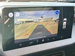 New 2025 Ford Maverick XLT SuperCrew Cab AWD Pickup for sale #RB38405 - photo 28