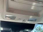 New 2025 Ford Maverick XLT SuperCrew Cab AWD Pickup for sale #RB38405 - photo 29