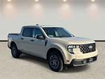 New 2025 Ford Maverick XLT SuperCrew Cab AWD Pickup for sale #RB38405 - photo 3