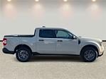 New 2025 Ford Maverick XLT SuperCrew Cab AWD Pickup for sale #RB38405 - photo 4