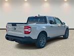 New 2025 Ford Maverick XLT SuperCrew Cab AWD Pickup for sale #RB38405 - photo 5