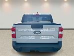 New 2025 Ford Maverick XLT SuperCrew Cab AWD Pickup for sale #RB38405 - photo 6