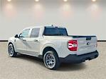 New 2025 Ford Maverick XLT SuperCrew Cab AWD Pickup for sale #RB38405 - photo 7