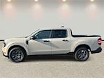 New 2025 Ford Maverick XLT SuperCrew Cab AWD Pickup for sale #RB38405 - photo 8