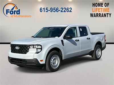 New 2025 Ford Maverick XL SuperCrew Cab Pickup for sale #RB39166 - photo 1