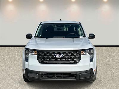 New 2025 Ford Maverick XL SuperCrew Cab Pickup for sale #RB39166 - photo 2
