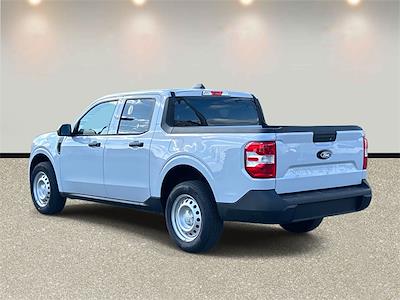 New 2025 Ford Maverick XL SuperCrew Cab for sale #RB39166 - photo 2
