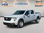 New 2025 Ford Maverick XL SuperCrew Cab Pickup for sale #RB39166 - photo 1