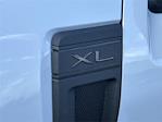 New 2025 Ford Maverick XL SuperCrew Cab Pickup for sale #RB39166 - photo 10