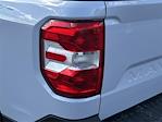 New 2025 Ford Maverick XL SuperCrew Cab Pickup for sale #RB39166 - photo 11