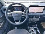 New 2025 Ford Maverick XL SuperCrew Cab Pickup for sale #RB39166 - photo 13