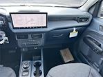 New 2025 Ford Maverick XL SuperCrew Cab Pickup for sale #RB39166 - photo 14