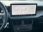 New 2025 Ford Maverick XL SuperCrew Cab Pickup for sale #RB39166 - photo 15