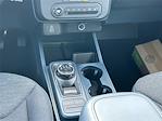 New 2025 Ford Maverick XL SuperCrew Cab Pickup for sale #RB39166 - photo 16