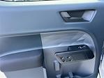 New 2025 Ford Maverick XL SuperCrew Cab Pickup for sale #RB39166 - photo 17