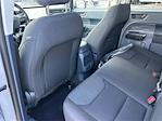 New 2025 Ford Maverick XL SuperCrew Cab Pickup for sale #RB39166 - photo 18