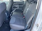 New 2025 Ford Maverick XL SuperCrew Cab Pickup for sale #RB39166 - photo 19